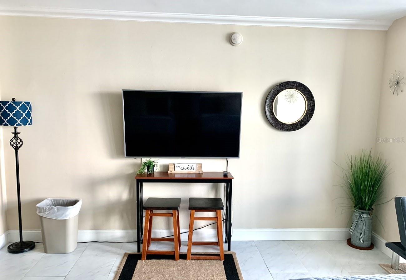 1909 S ATLANTIC AVE #620, 621, DAYTONA BEACH SHORES, FL, 32118