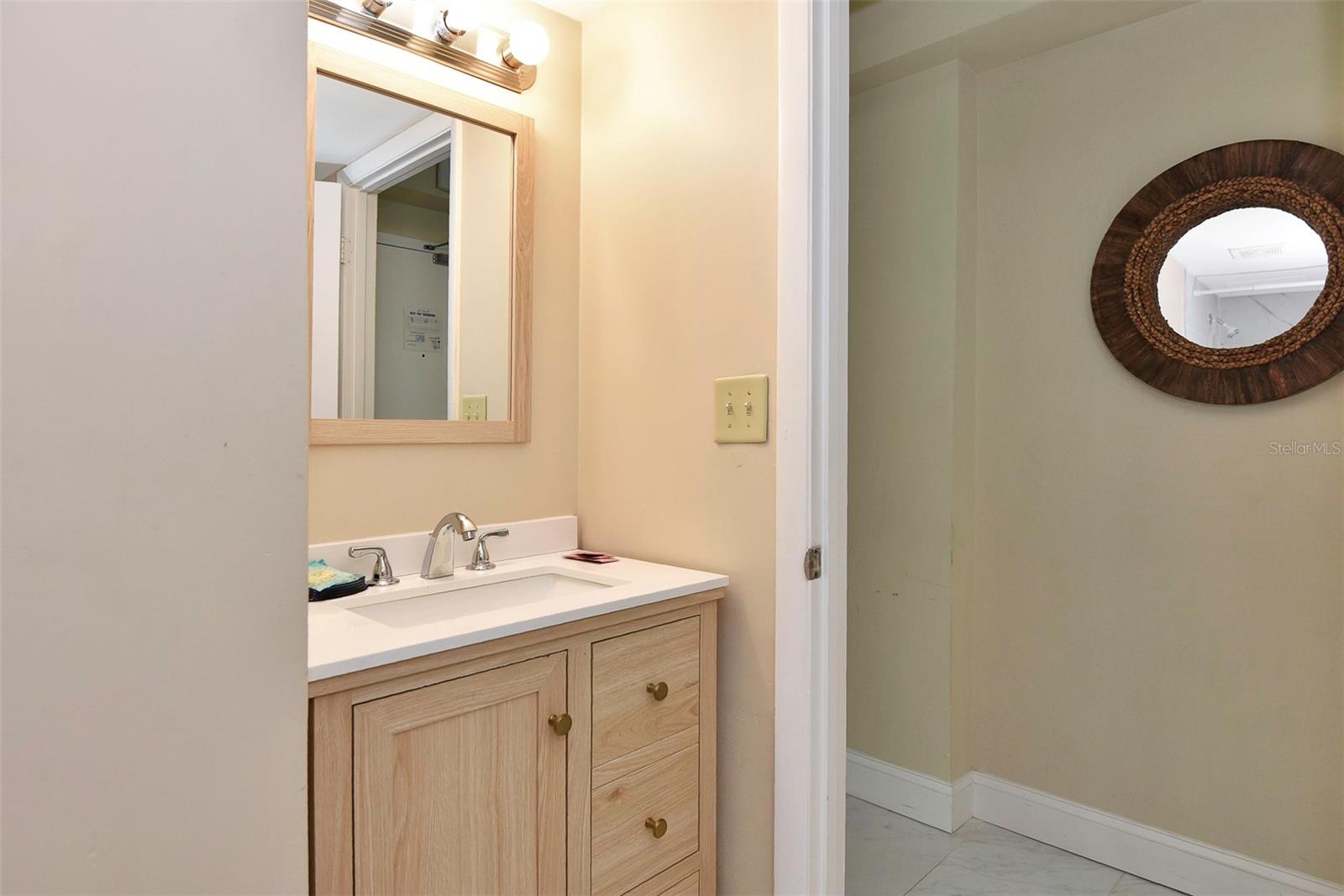 1909 S ATLANTIC AVE #620, 621, DAYTONA BEACH SHORES, FL, 32118