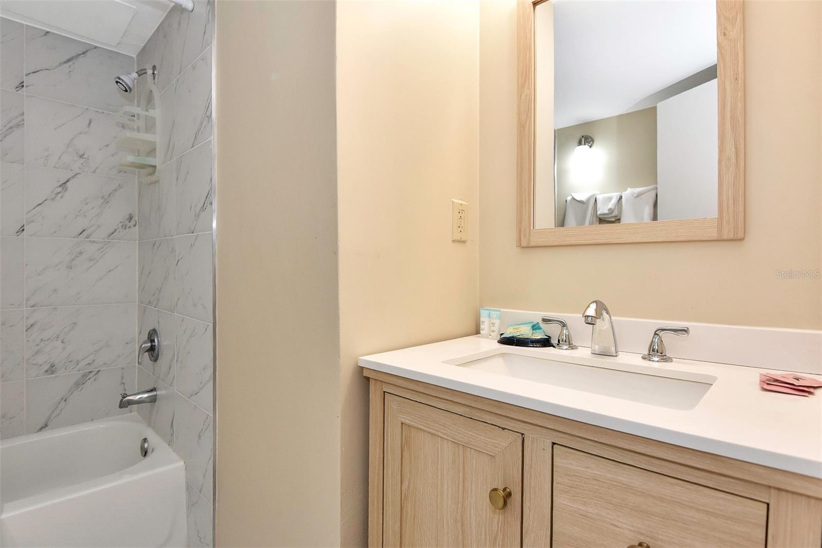 1909 S ATLANTIC AVE #620, 621, DAYTONA BEACH SHORES, FL, 32118