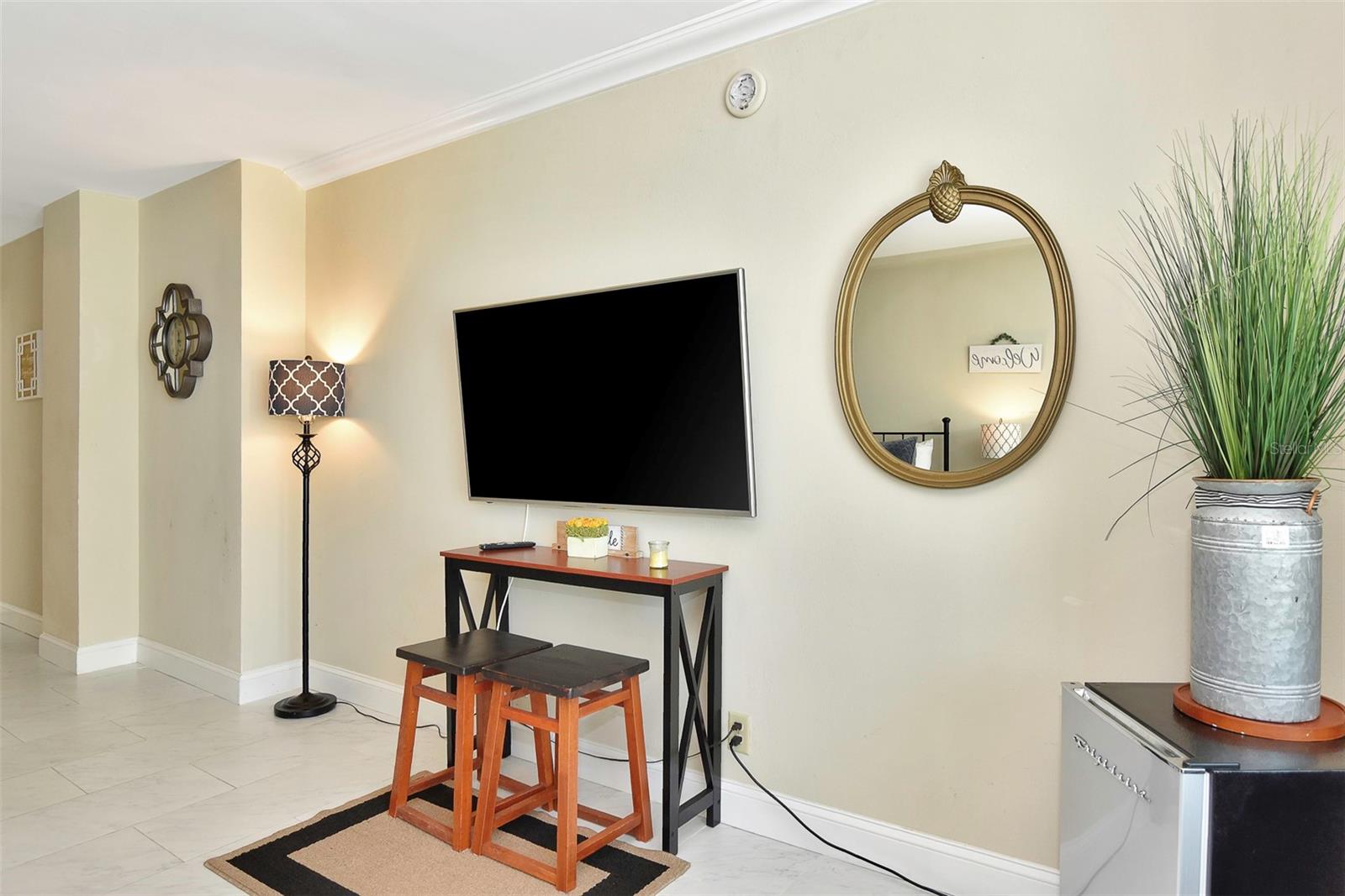 1909 S ATLANTIC AVE #620, 621, DAYTONA BEACH SHORES, FL, 32118