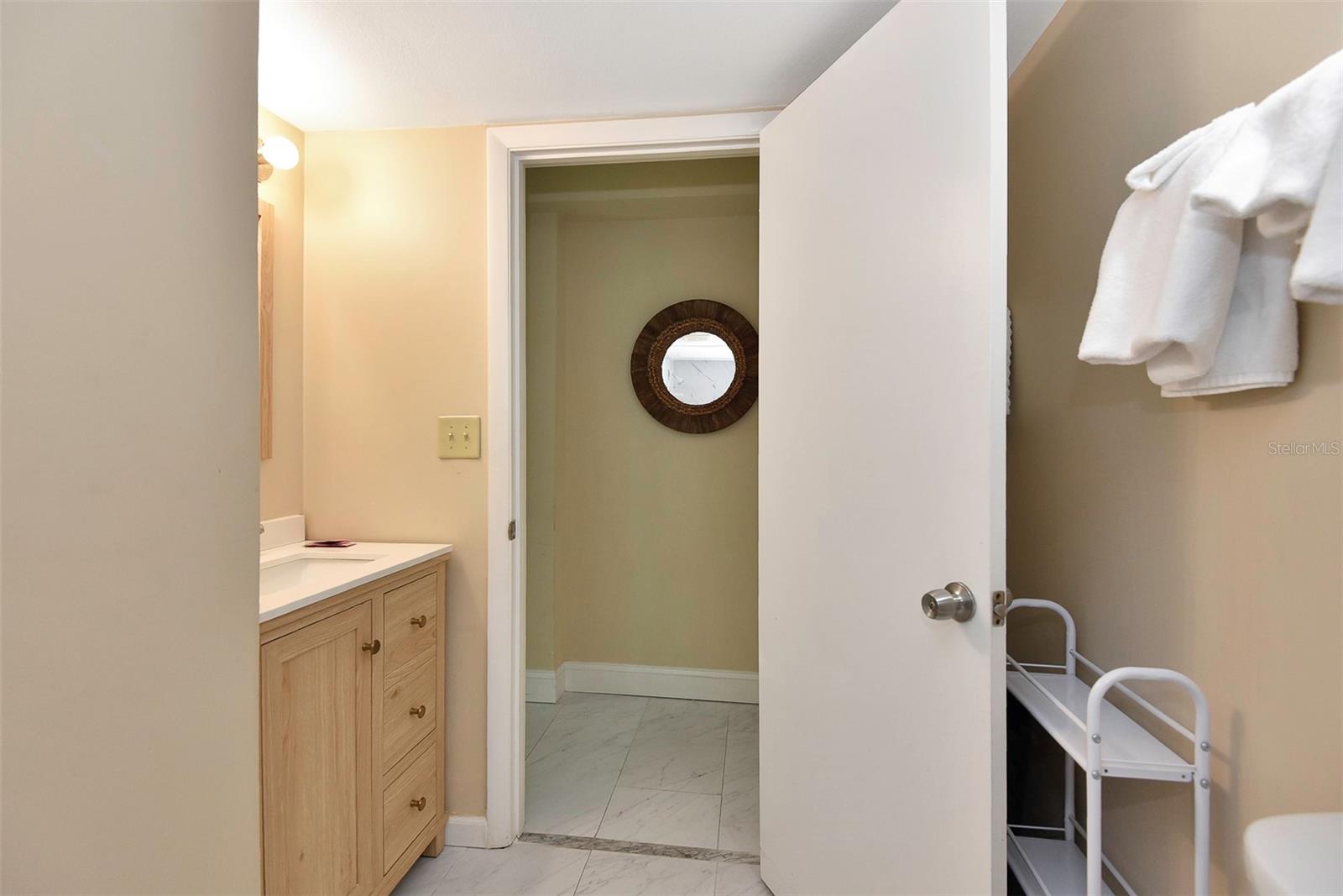 1909 S ATLANTIC AVE #620, 621, DAYTONA BEACH SHORES, FL, 32118