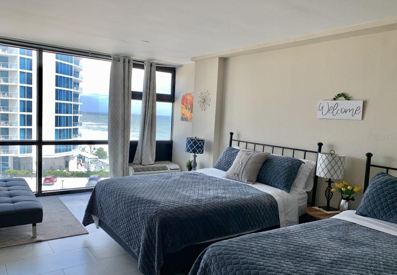 1909 S ATLANTIC AVE #620, 621, DAYTONA BEACH SHORES, FL, 32118