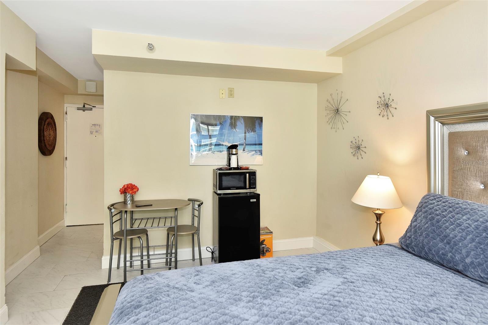 1909 S ATLANTIC AVE #620, 621, DAYTONA BEACH SHORES, FL, 32118