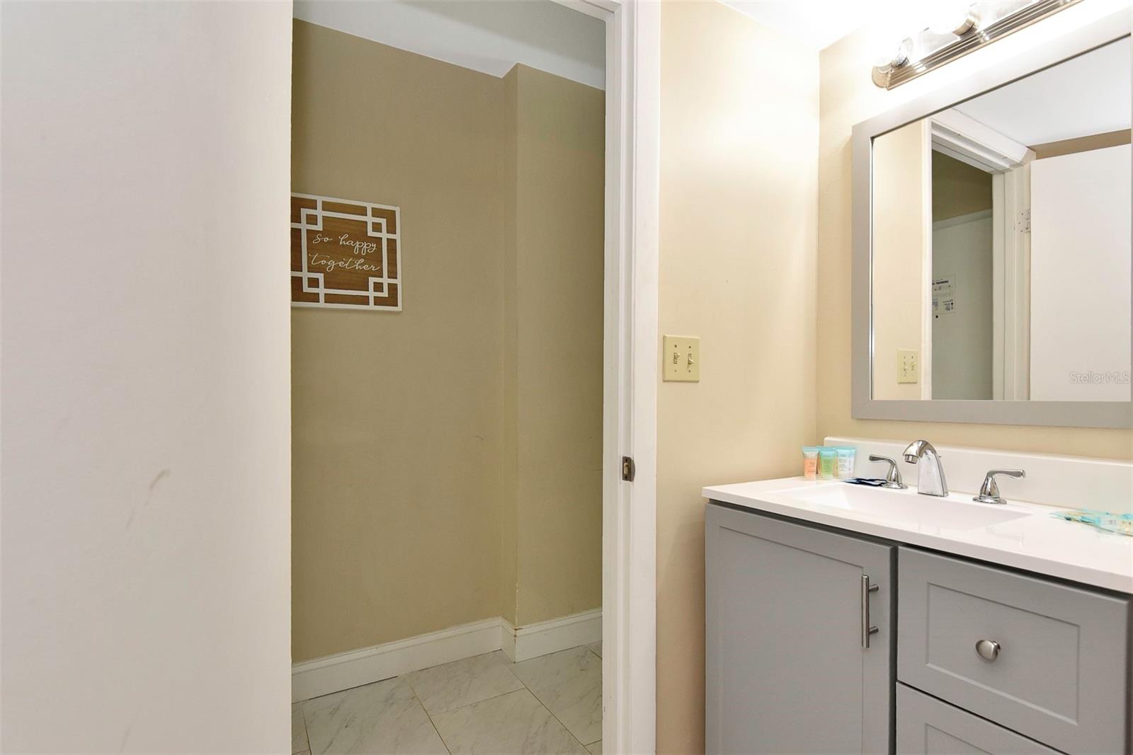 1909 S ATLANTIC AVE #620, 621, DAYTONA BEACH SHORES, FL, 32118