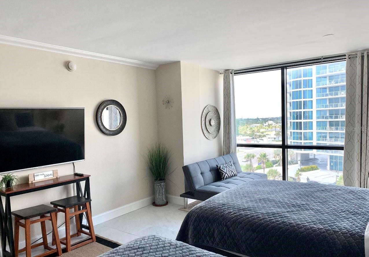 1909 S ATLANTIC AVE #620, 621, DAYTONA BEACH SHORES, FL, 32118