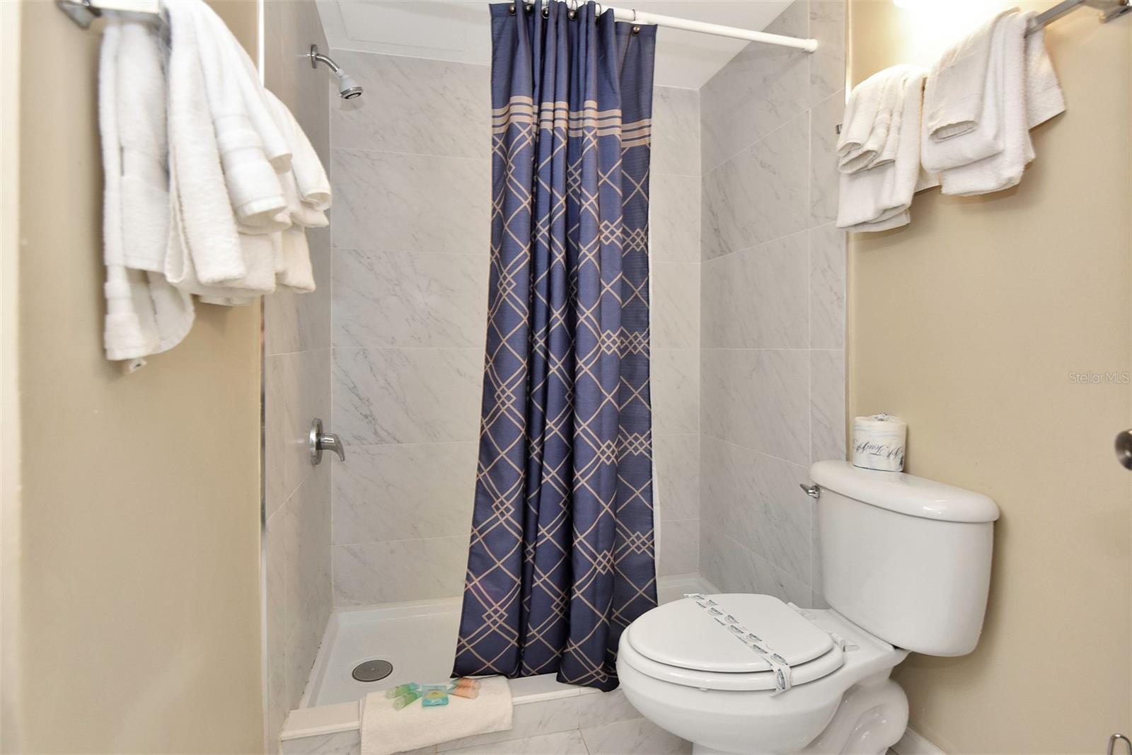 1909 S ATLANTIC AVE #620, 621, DAYTONA BEACH SHORES, FL, 32118