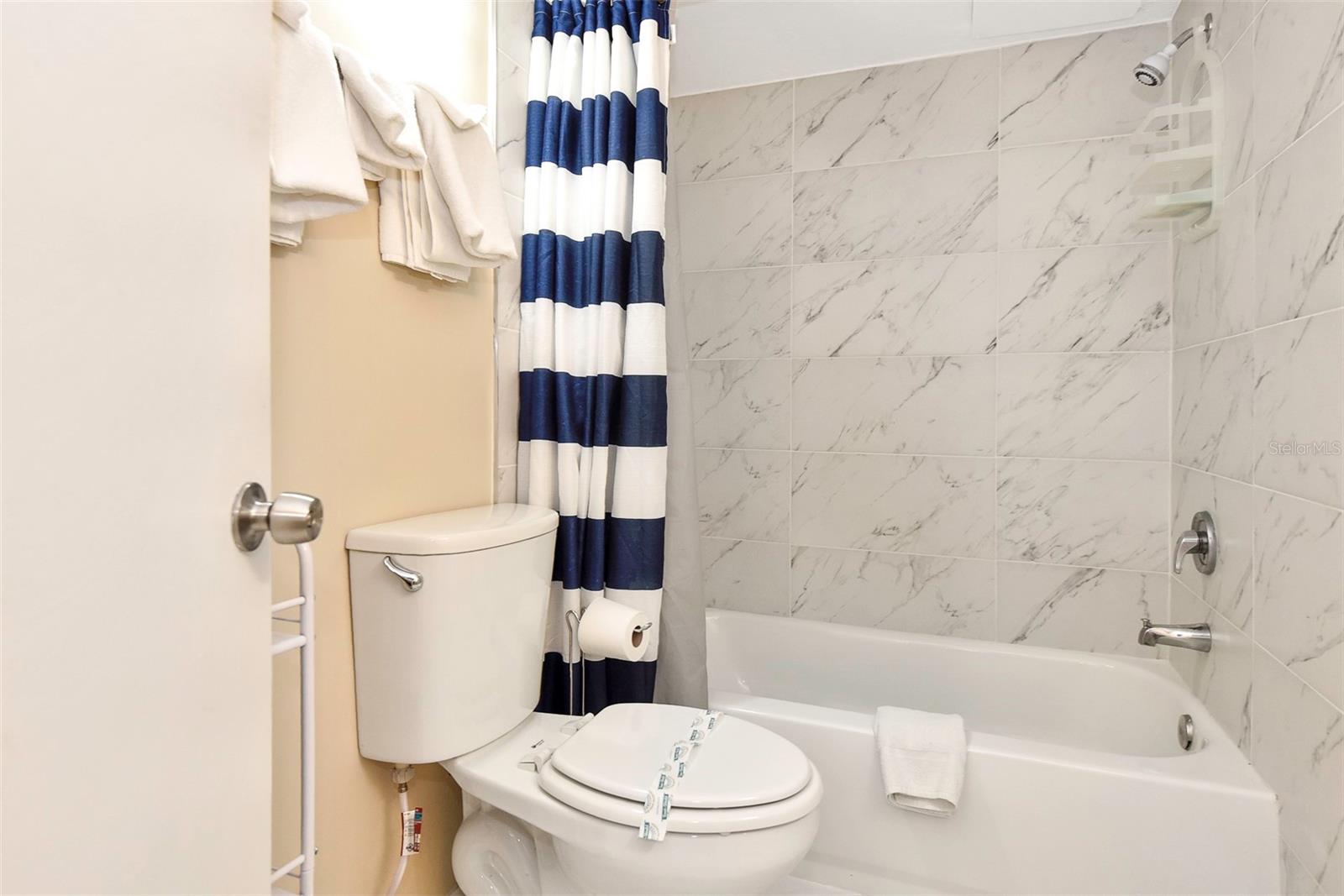 1909 S ATLANTIC AVE #620, 621, DAYTONA BEACH SHORES, FL, 32118