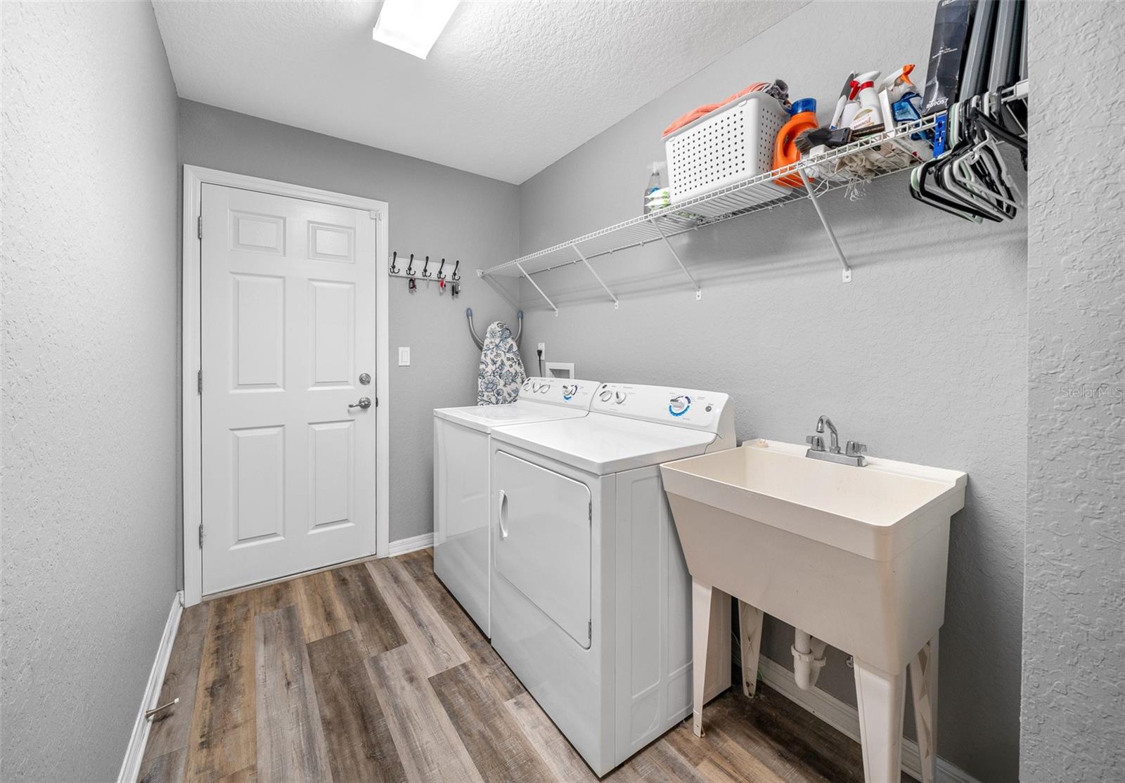 1934 NW 79TH LOOP, OCALA, FL, 34475