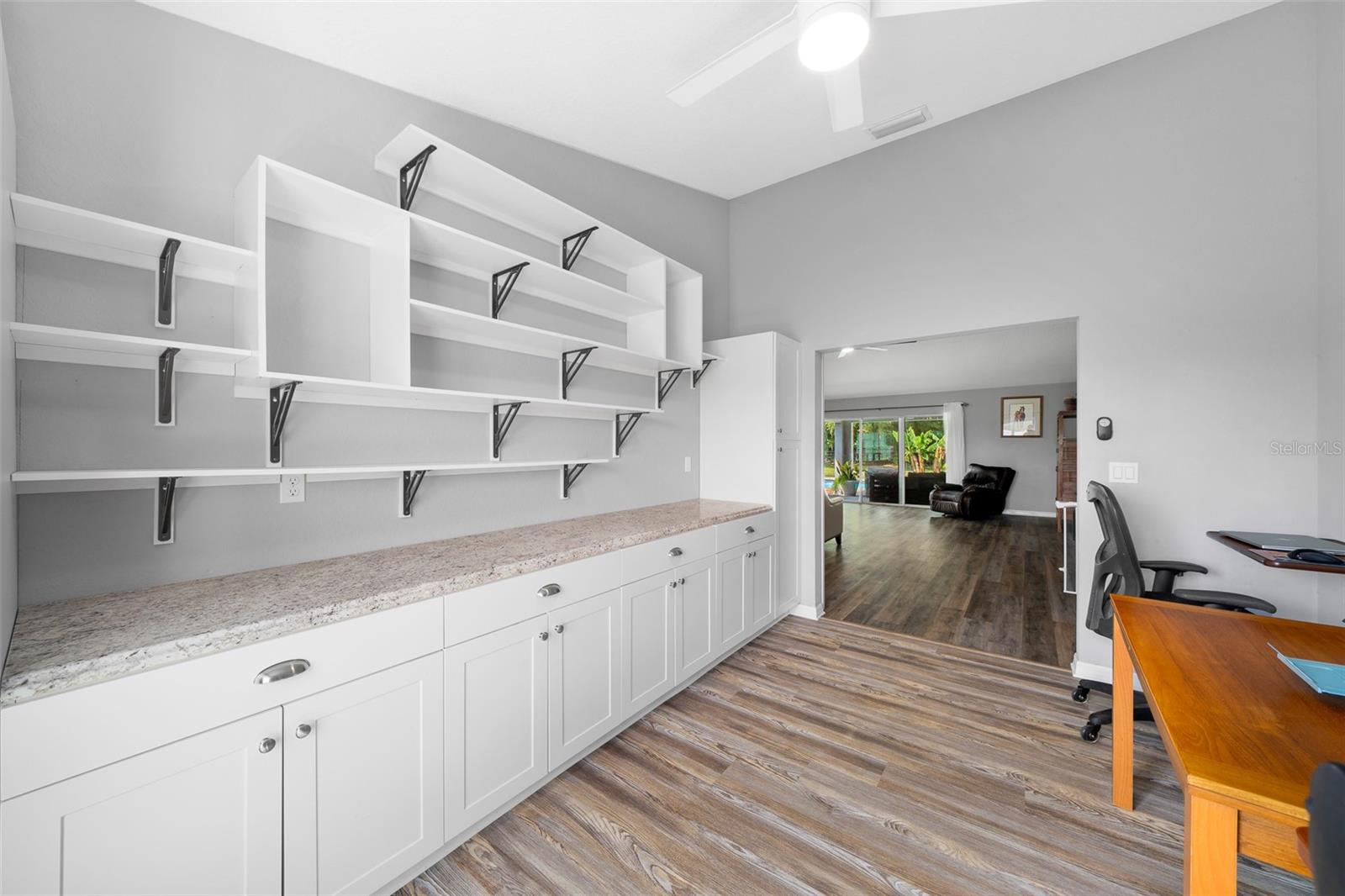 1934 NW 79TH LOOP, OCALA, FL, 34475