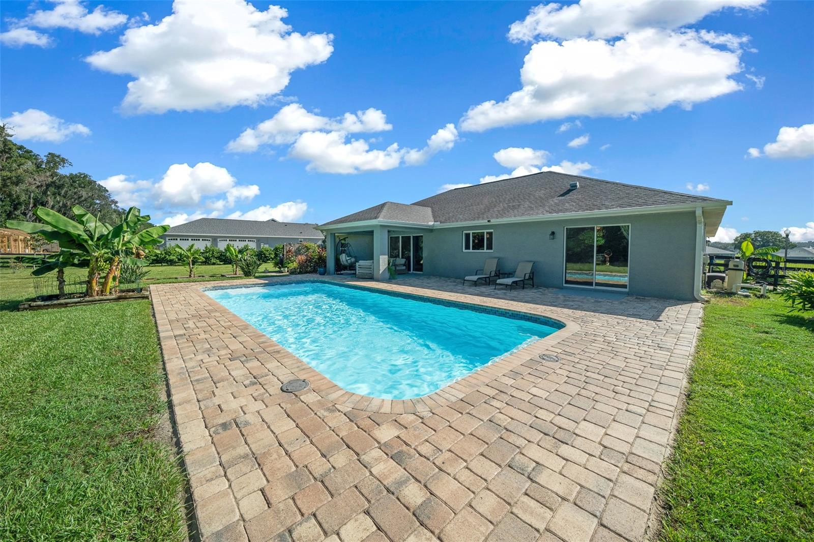 1934 NW 79TH LOOP, OCALA, FL, 34475