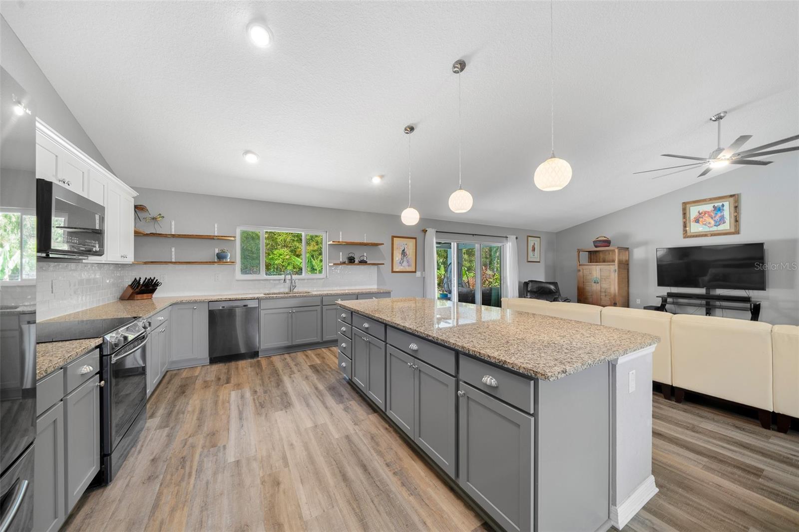 1934 NW 79TH LOOP, OCALA, FL, 34475
