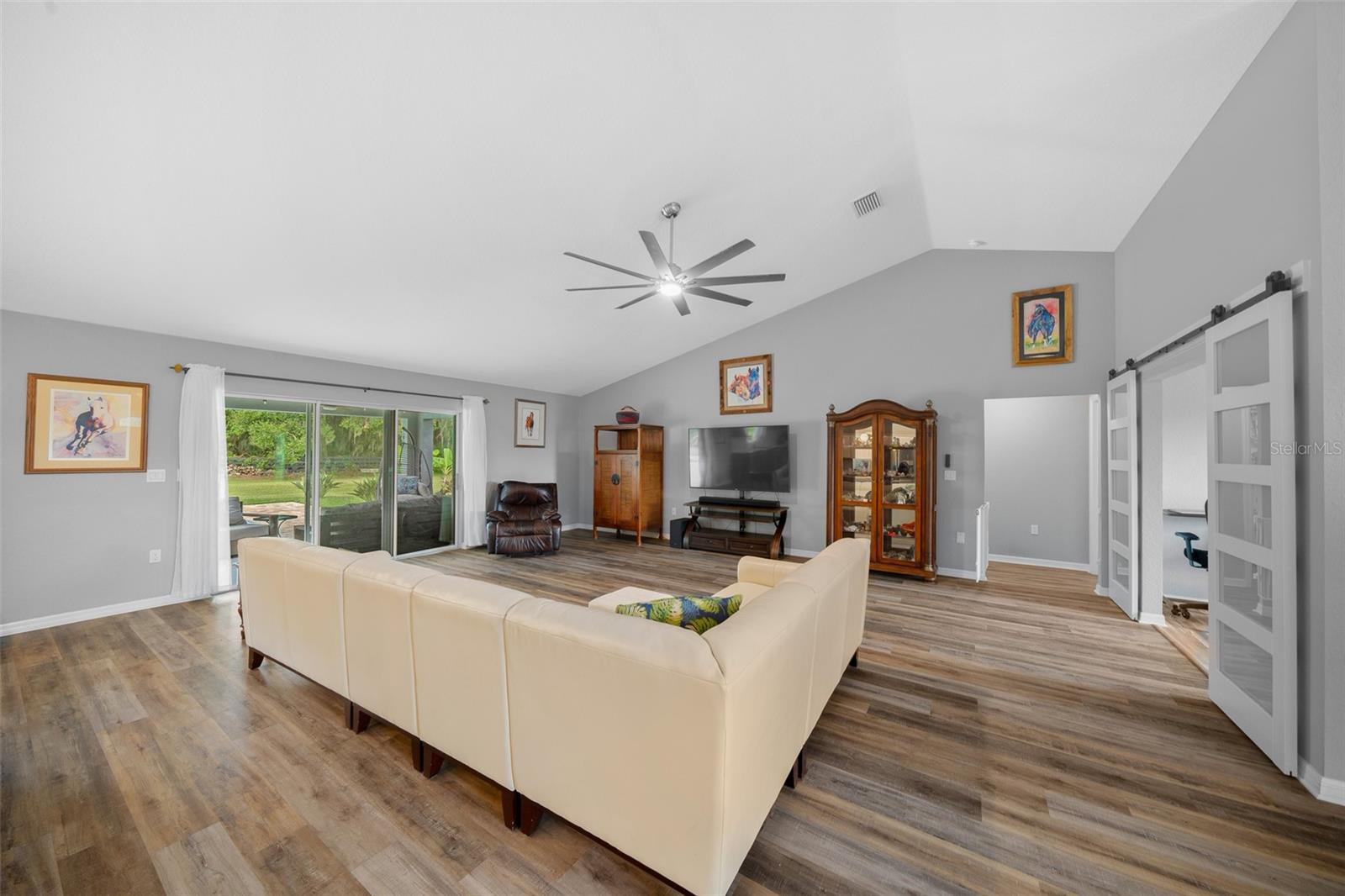 1934 NW 79TH LOOP, OCALA, FL, 34475