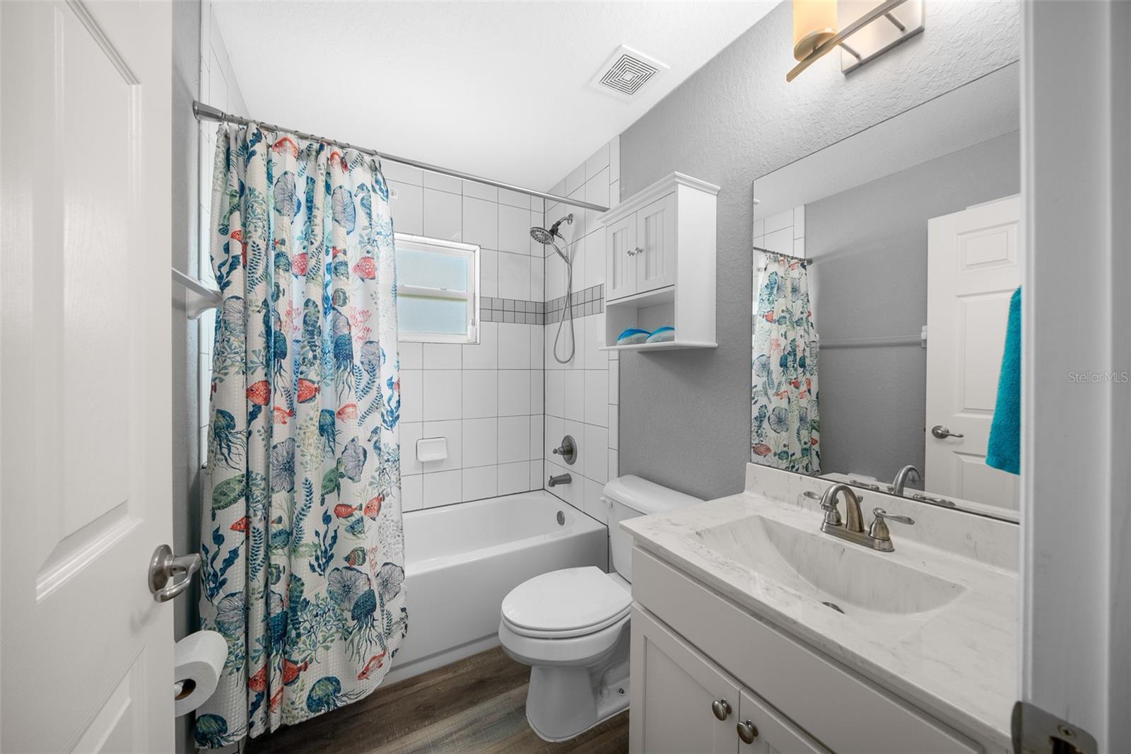 1934 NW 79TH LOOP, OCALA, FL, 34475
