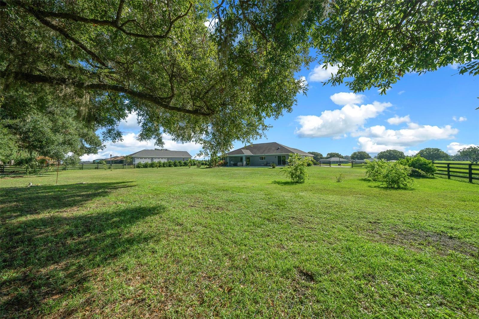 1934 NW 79TH LOOP, OCALA, FL, 34475