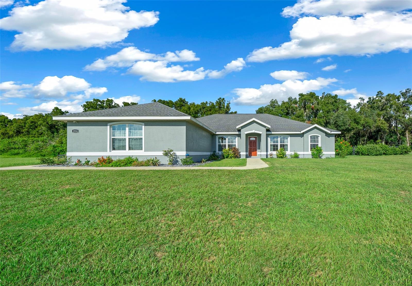 1934 NW 79TH LOOP, OCALA, FL, 34475