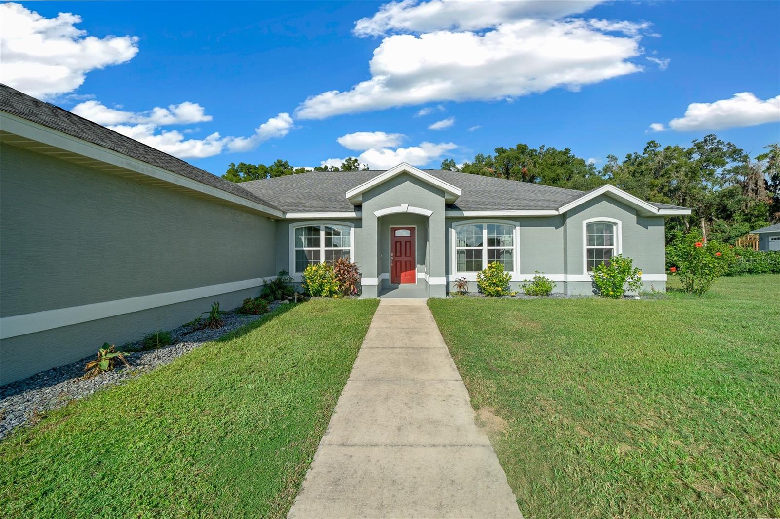 1934 NW 79TH LOOP, OCALA, FL, 34475