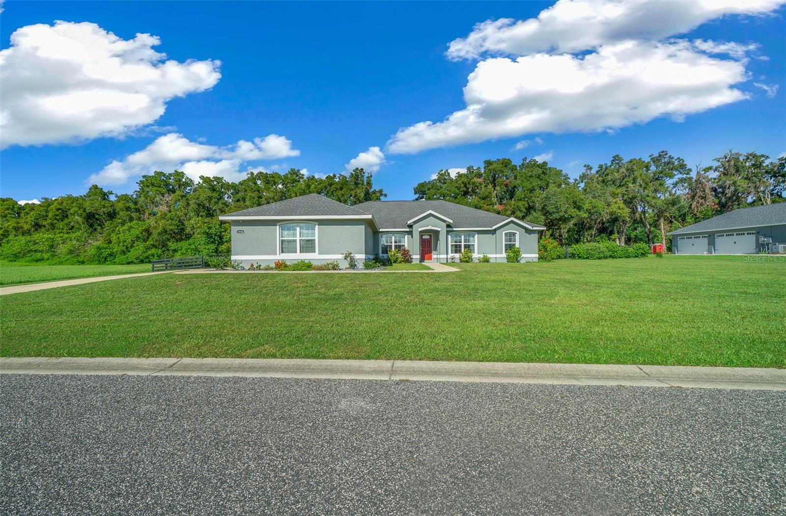 1934 NW 79TH LOOP, OCALA, FL, 34475