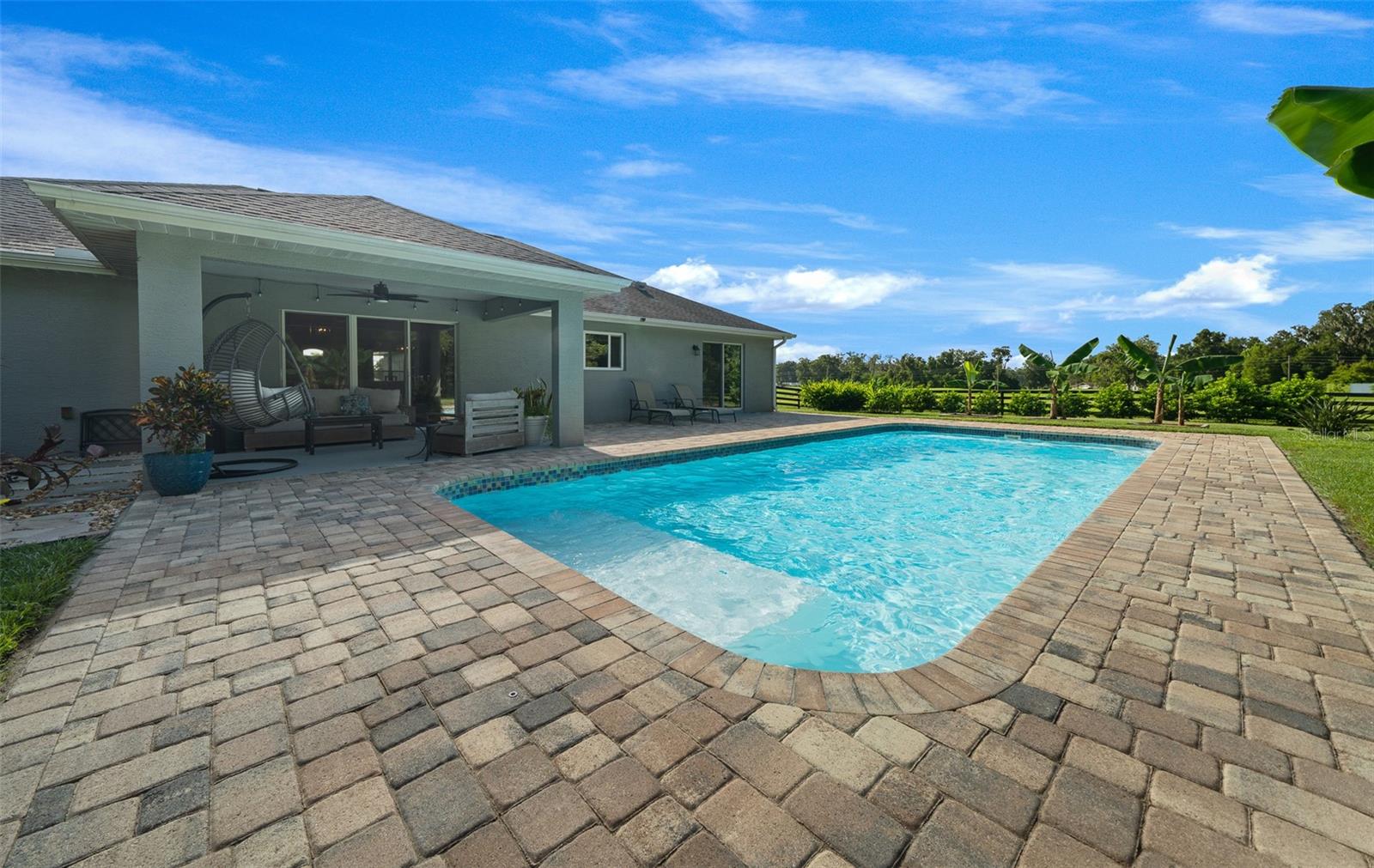 1934 NW 79TH LOOP, OCALA, FL, 34475