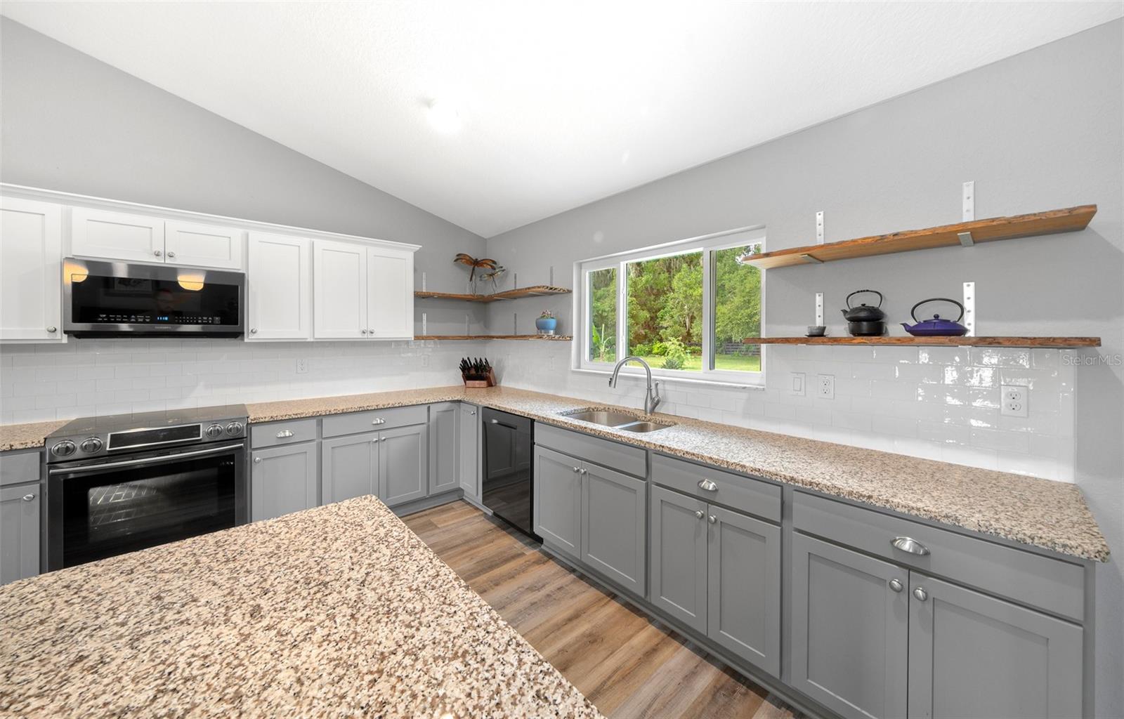 1934 NW 79TH LOOP, OCALA, FL, 34475