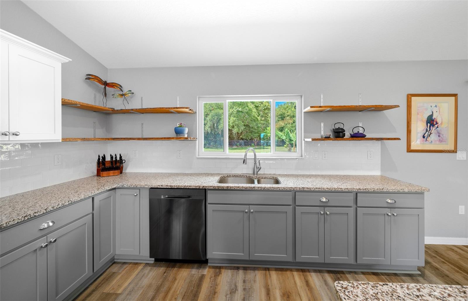 1934 NW 79TH LOOP, OCALA, FL, 34475