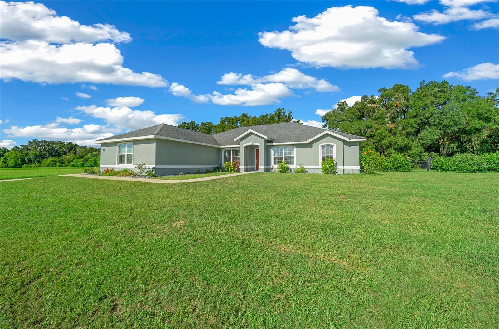 1934 NW 79TH LOOP, OCALA, FL, 34475