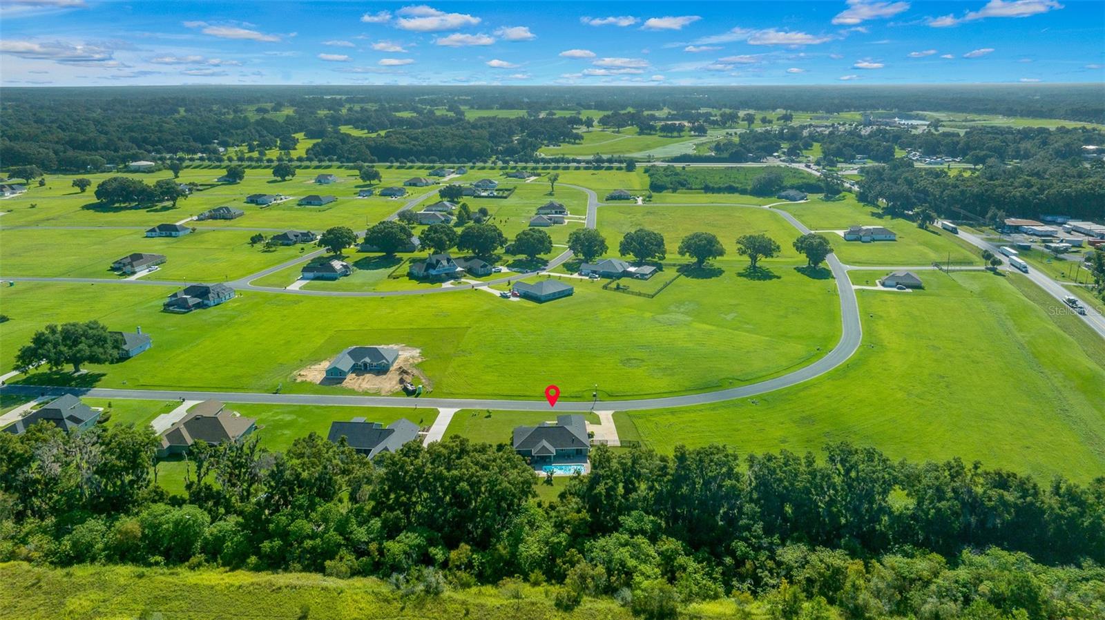 1934 NW 79TH LOOP, OCALA, FL, 34475