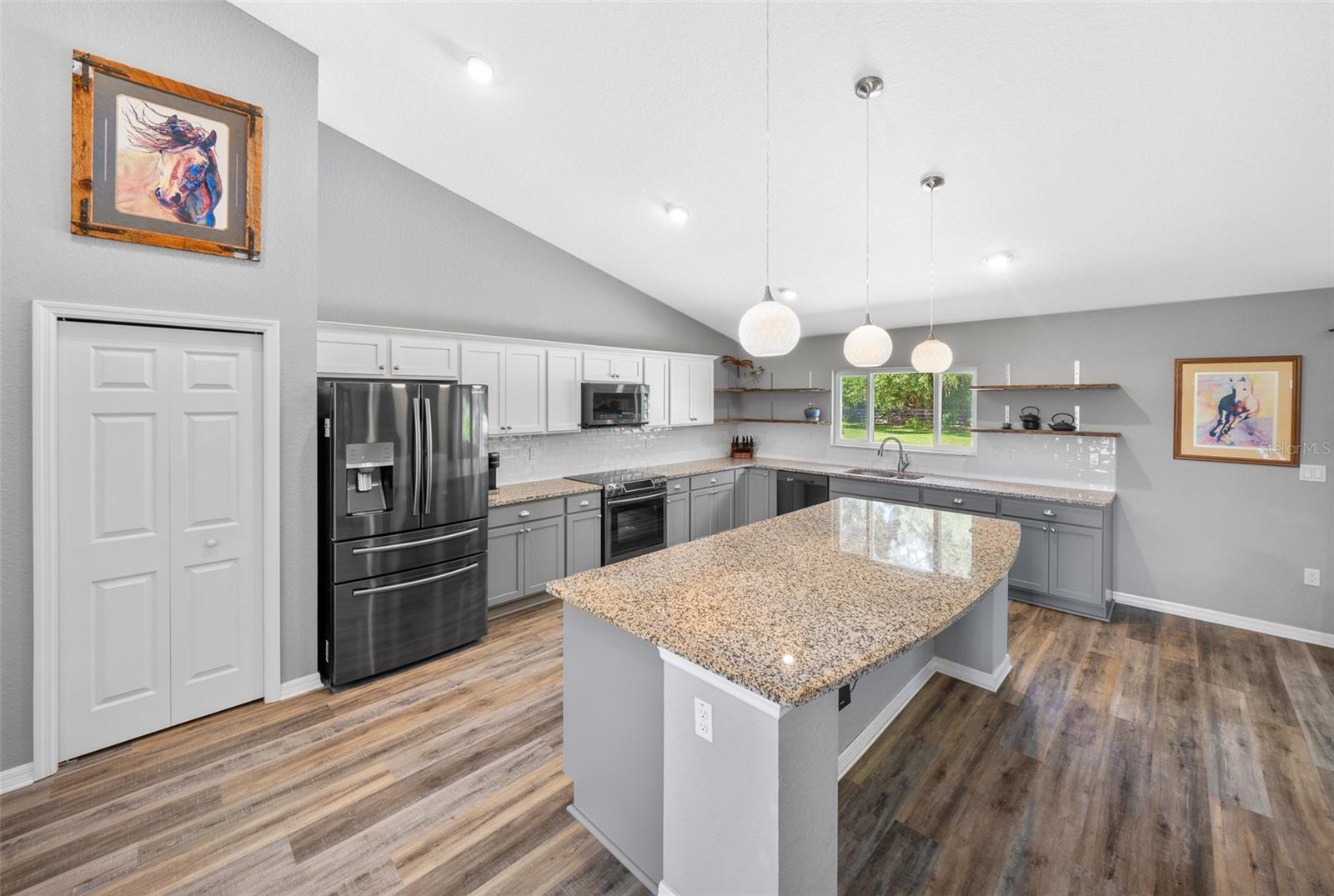 1934 NW 79TH LOOP, OCALA, FL, 34475