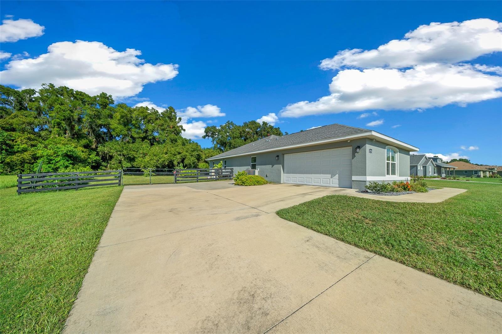 1934 NW 79TH LOOP, OCALA, FL, 34475
