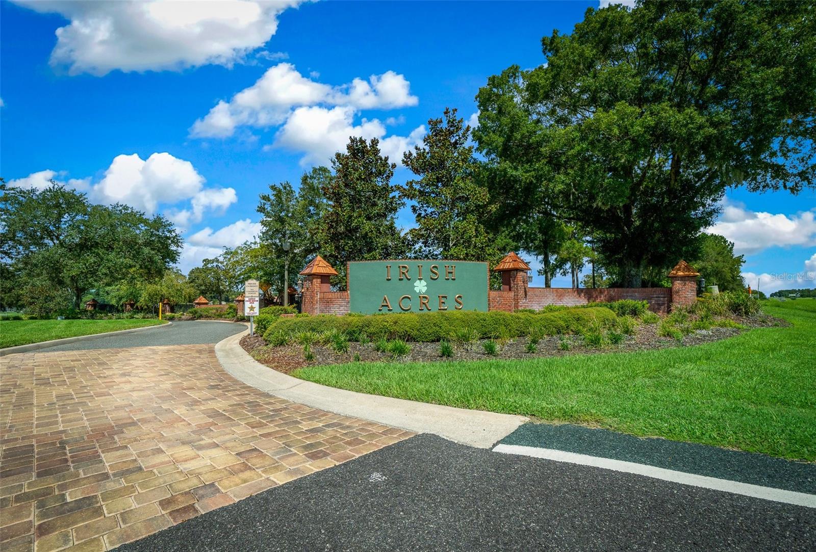 1934 NW 79TH LOOP, OCALA, FL, 34475