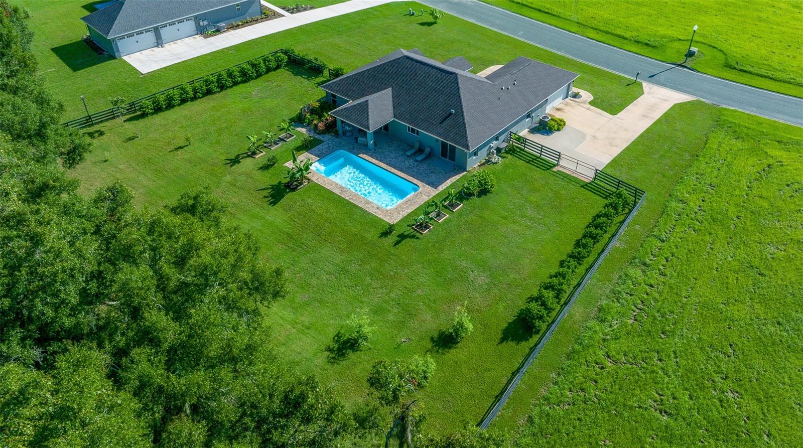 1934 NW 79TH LOOP, OCALA, FL, 34475
