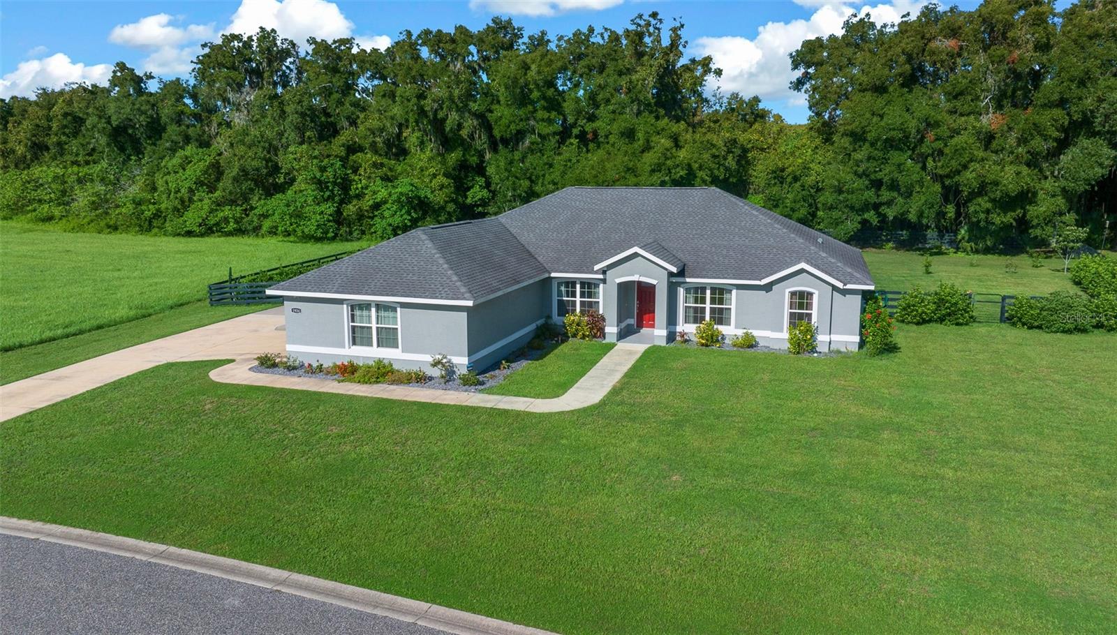 1934 NW 79TH LOOP, OCALA, FL, 34475