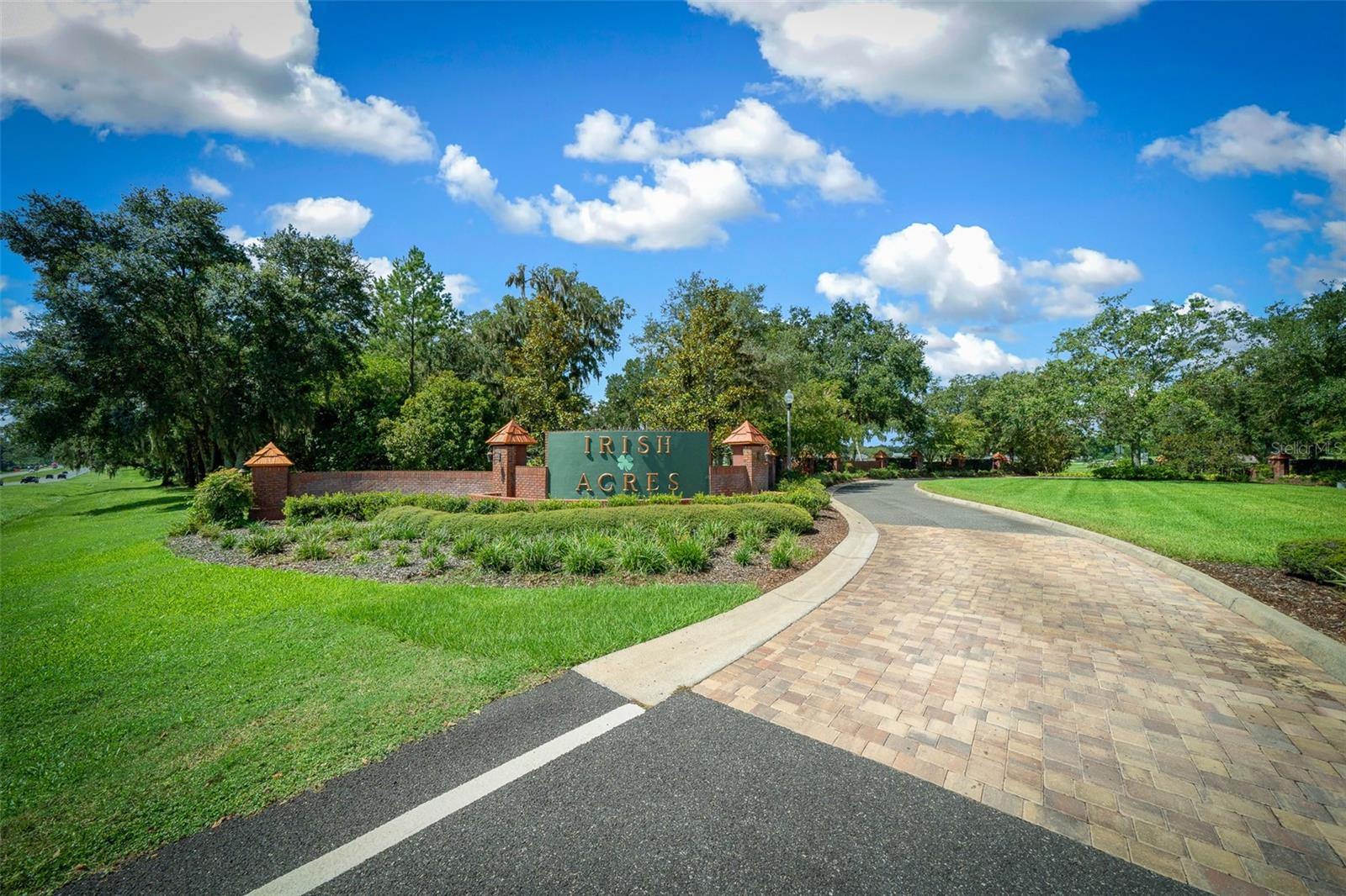1934 NW 79TH LOOP, OCALA, FL, 34475