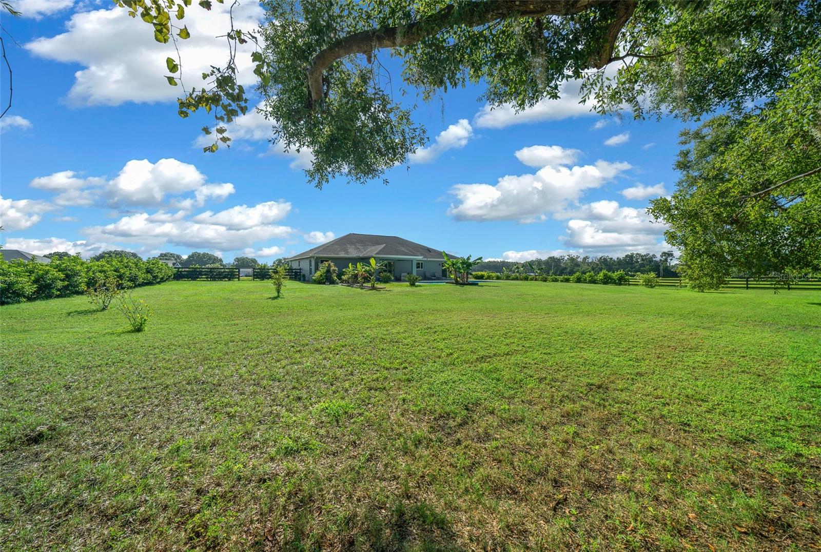 1934 NW 79TH LOOP, OCALA, FL, 34475
