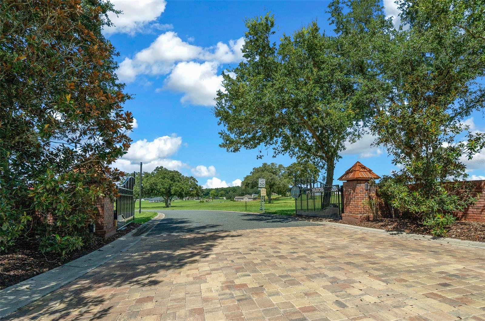 1934 NW 79TH LOOP, OCALA, FL, 34475