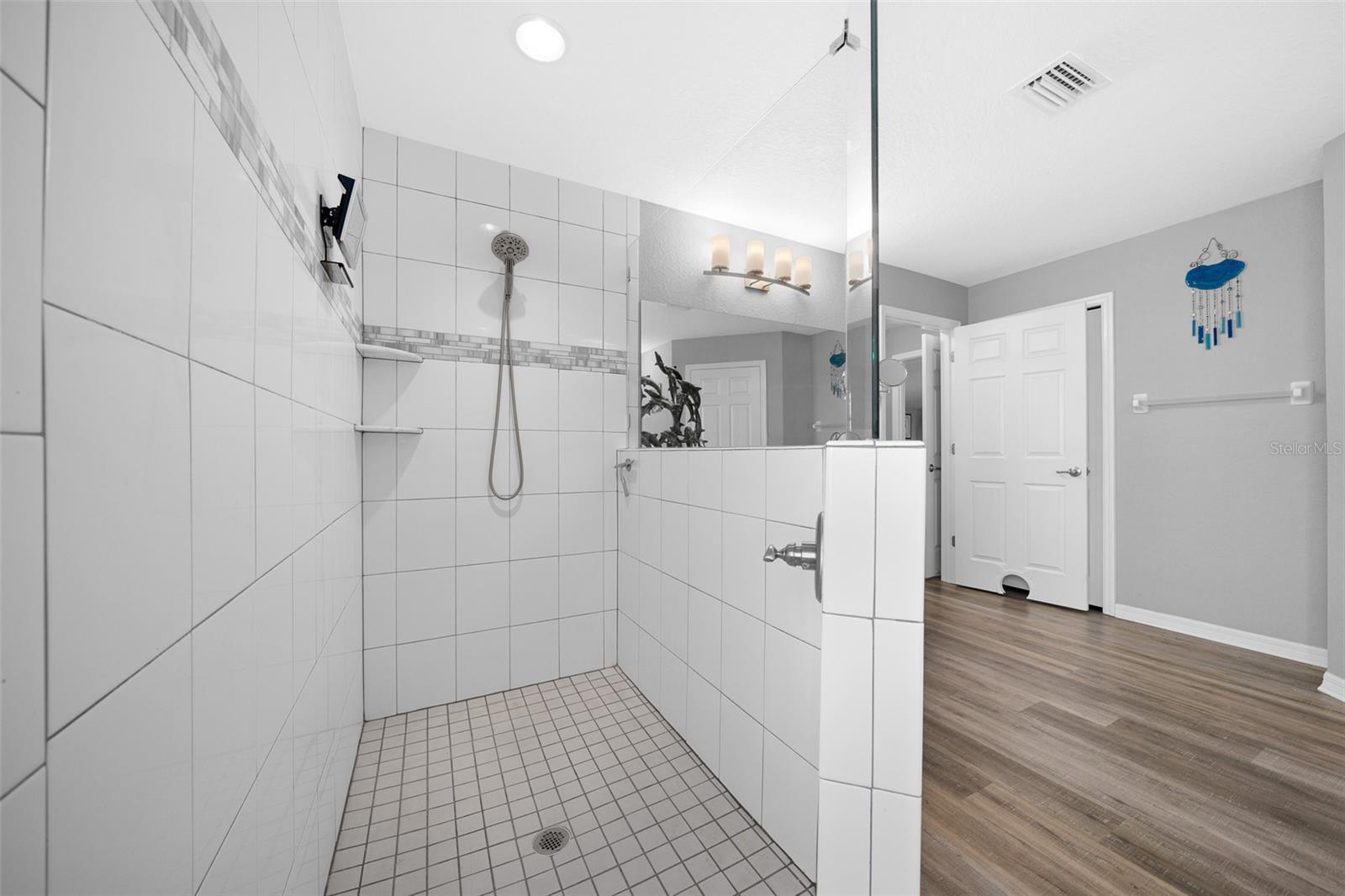 1934 NW 79TH LOOP, OCALA, FL, 34475
