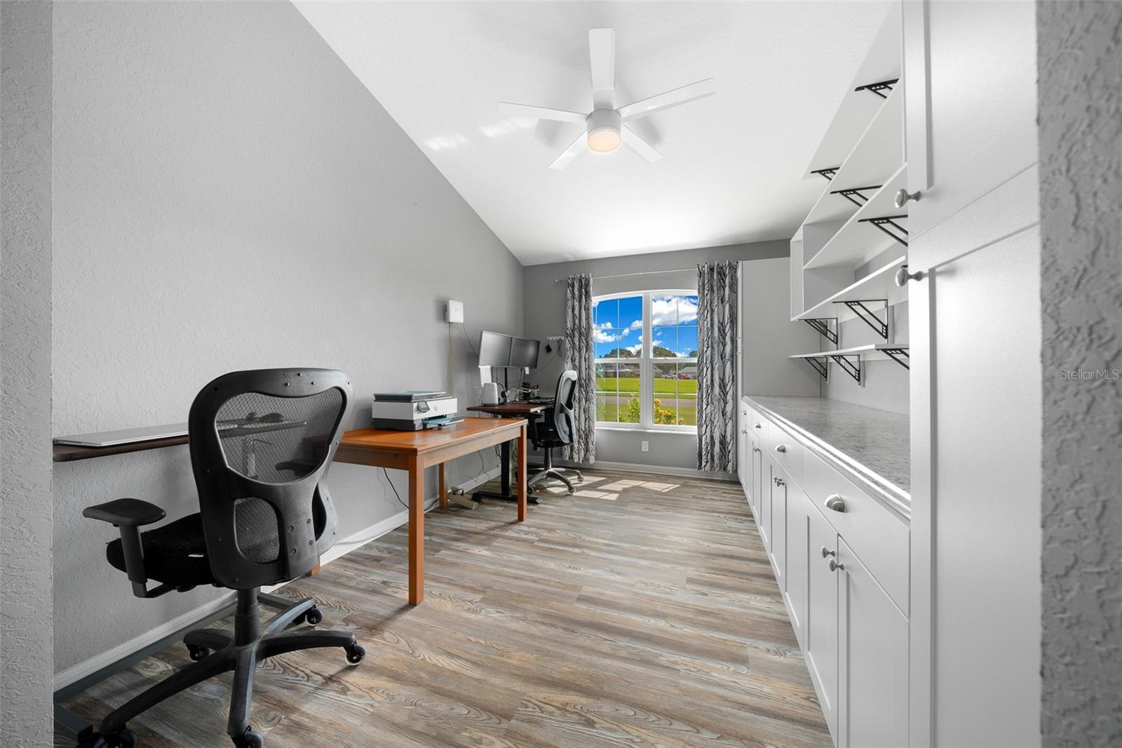 1934 NW 79TH LOOP, OCALA, FL, 34475