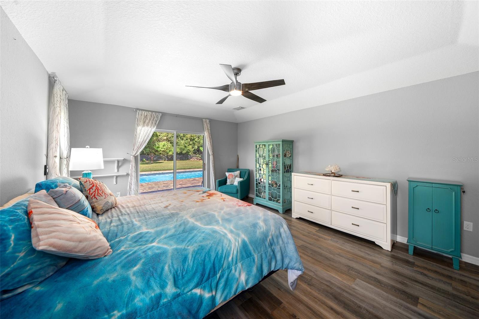 1934 NW 79TH LOOP, OCALA, FL, 34475