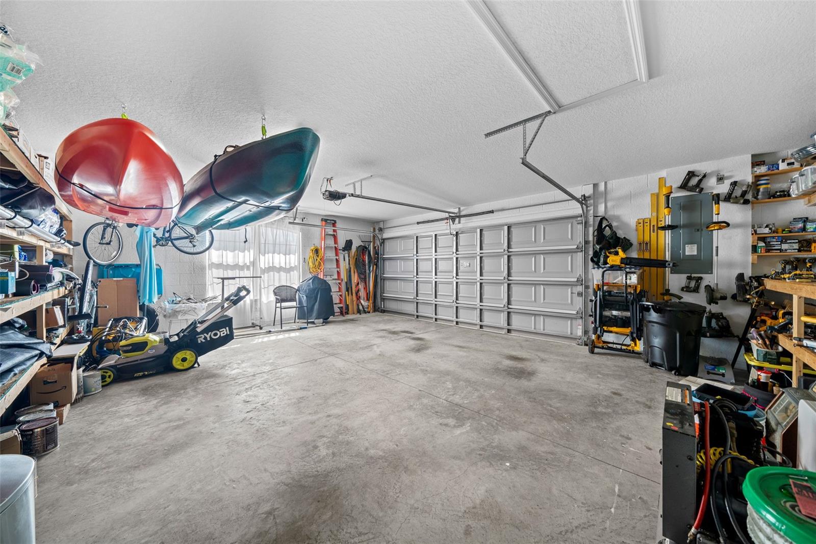1934 NW 79TH LOOP, OCALA, FL, 34475