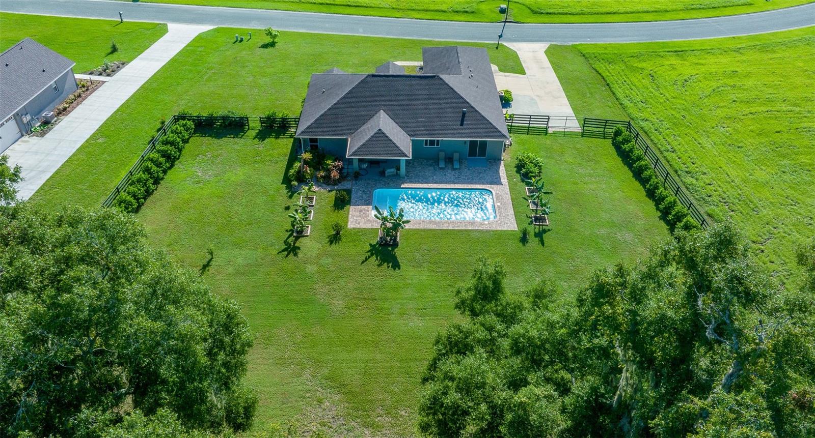 1934 NW 79TH LOOP, OCALA, FL, 34475