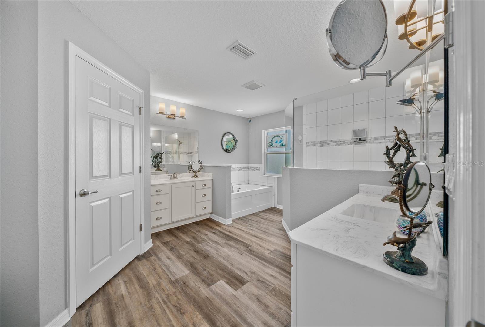 1934 NW 79TH LOOP, OCALA, FL, 34475