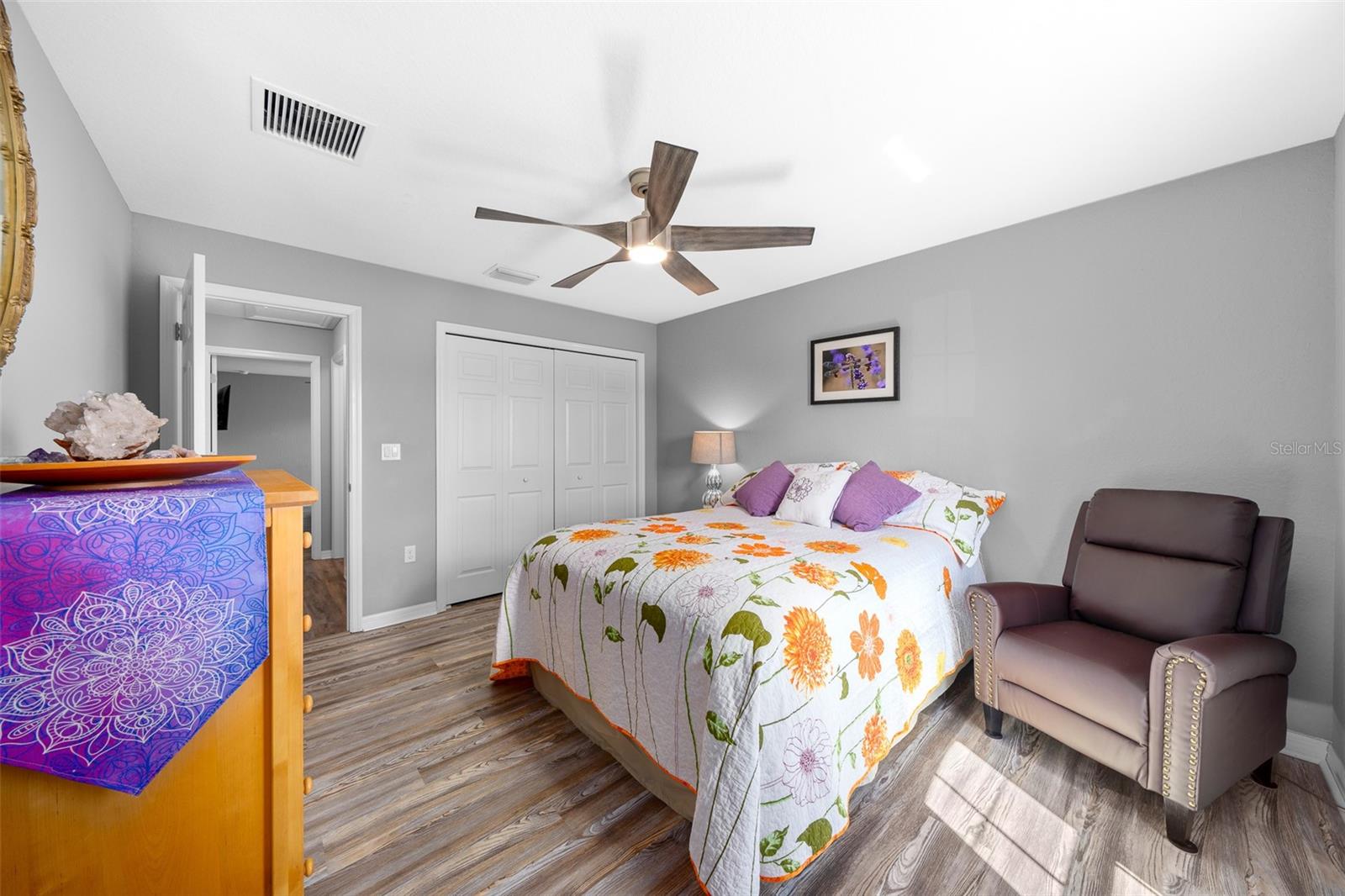 1934 NW 79TH LOOP, OCALA, FL, 34475