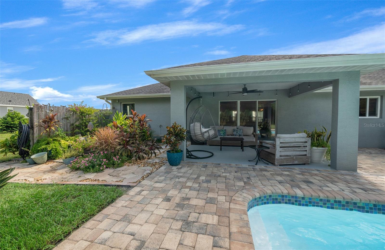 1934 NW 79TH LOOP, OCALA, FL, 34475
