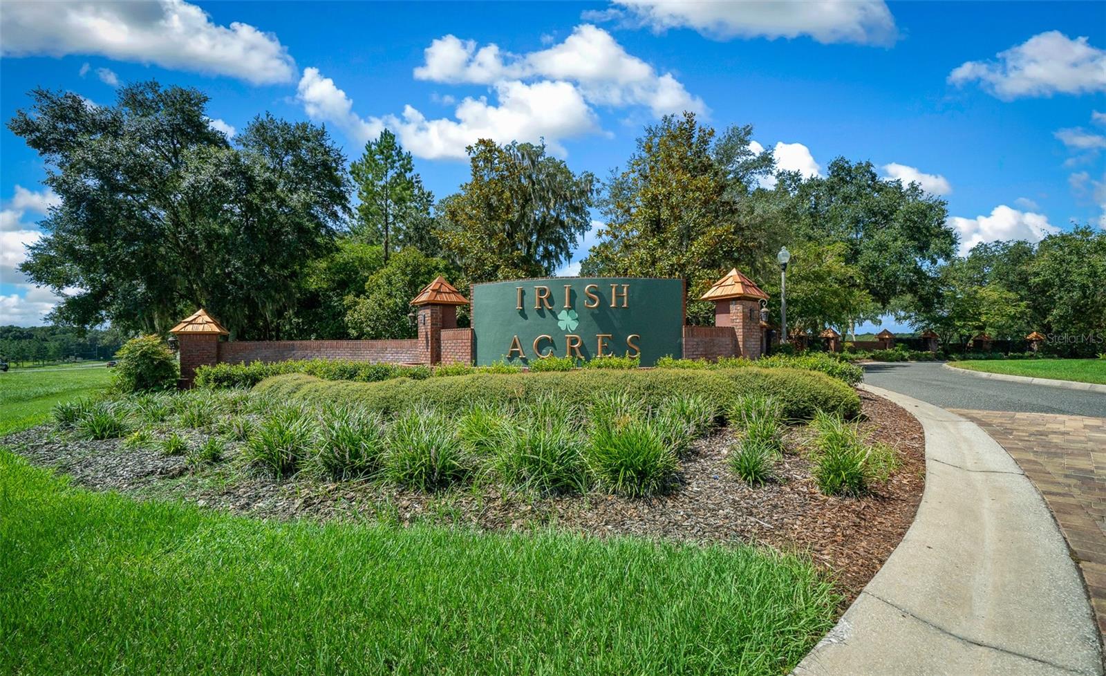 1934 NW 79TH LOOP, OCALA, FL, 34475