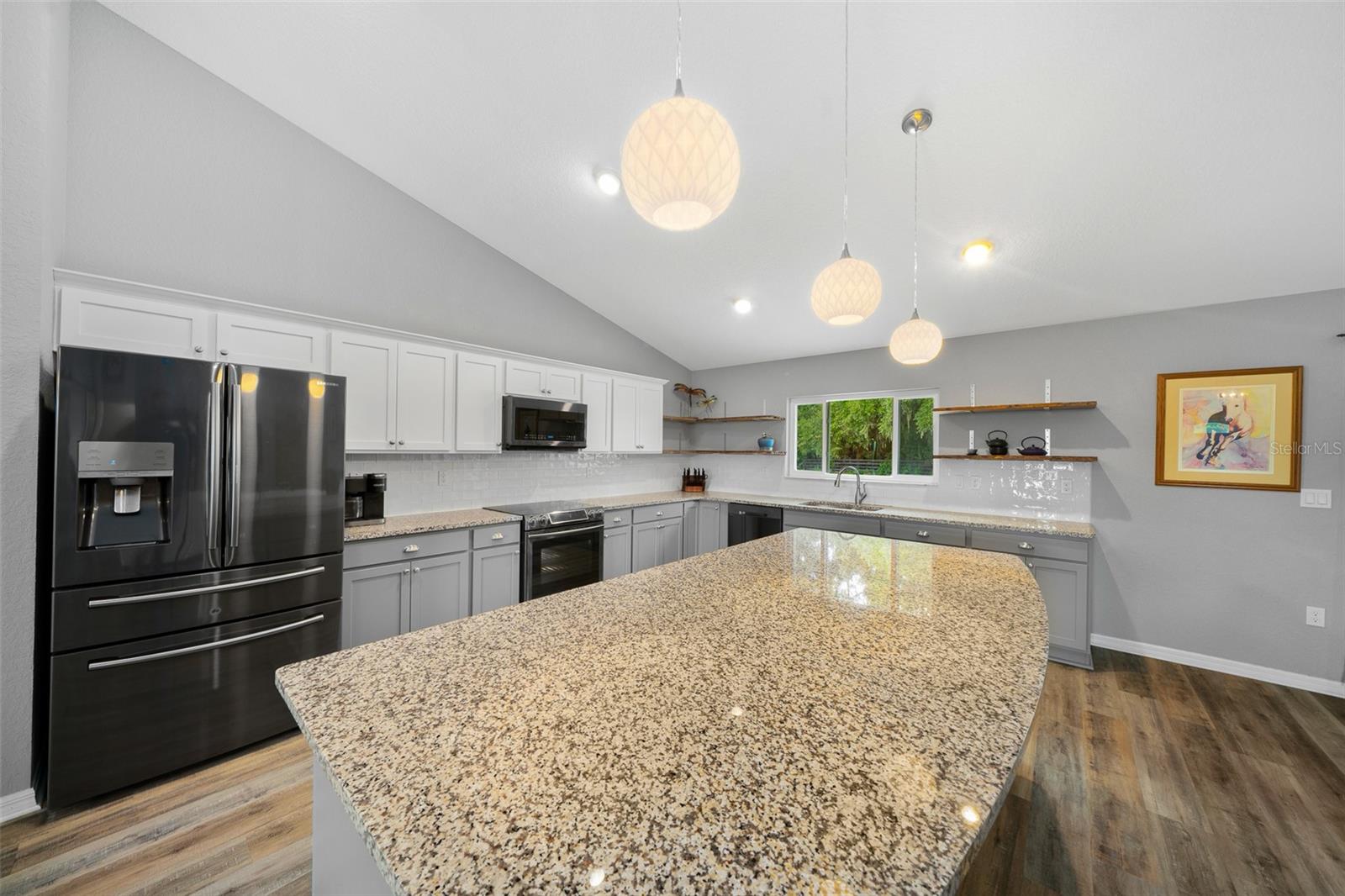 1934 NW 79TH LOOP, OCALA, FL, 34475