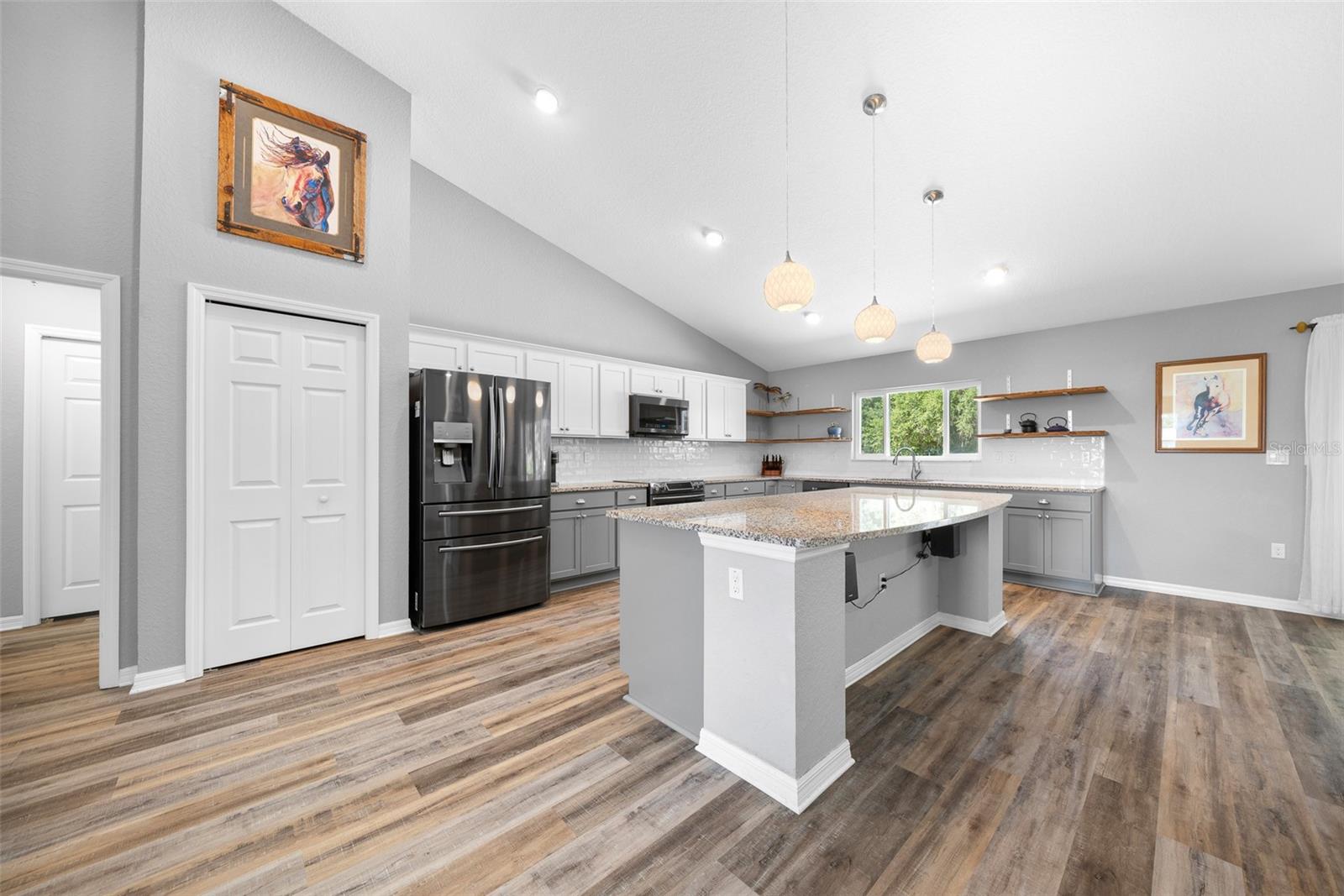 1934 NW 79TH LOOP, OCALA, FL, 34475