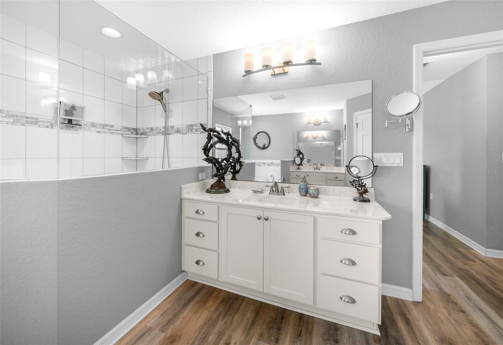 1934 NW 79TH LOOP, OCALA, FL, 34475