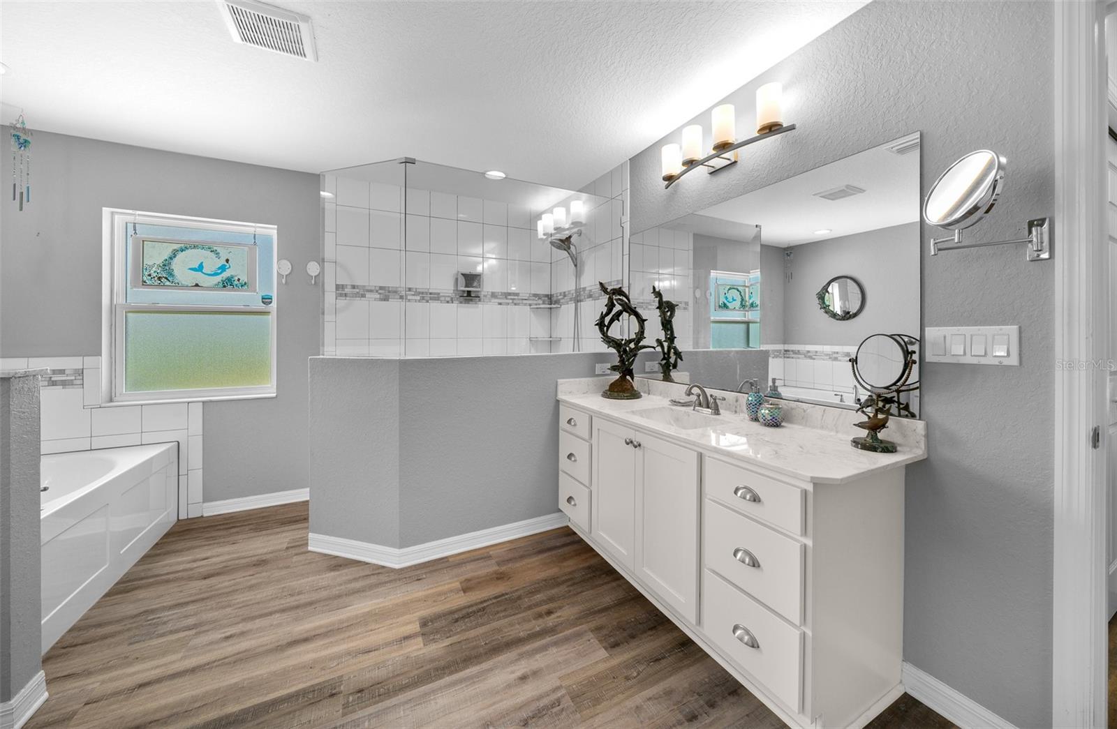 1934 NW 79TH LOOP, OCALA, FL, 34475