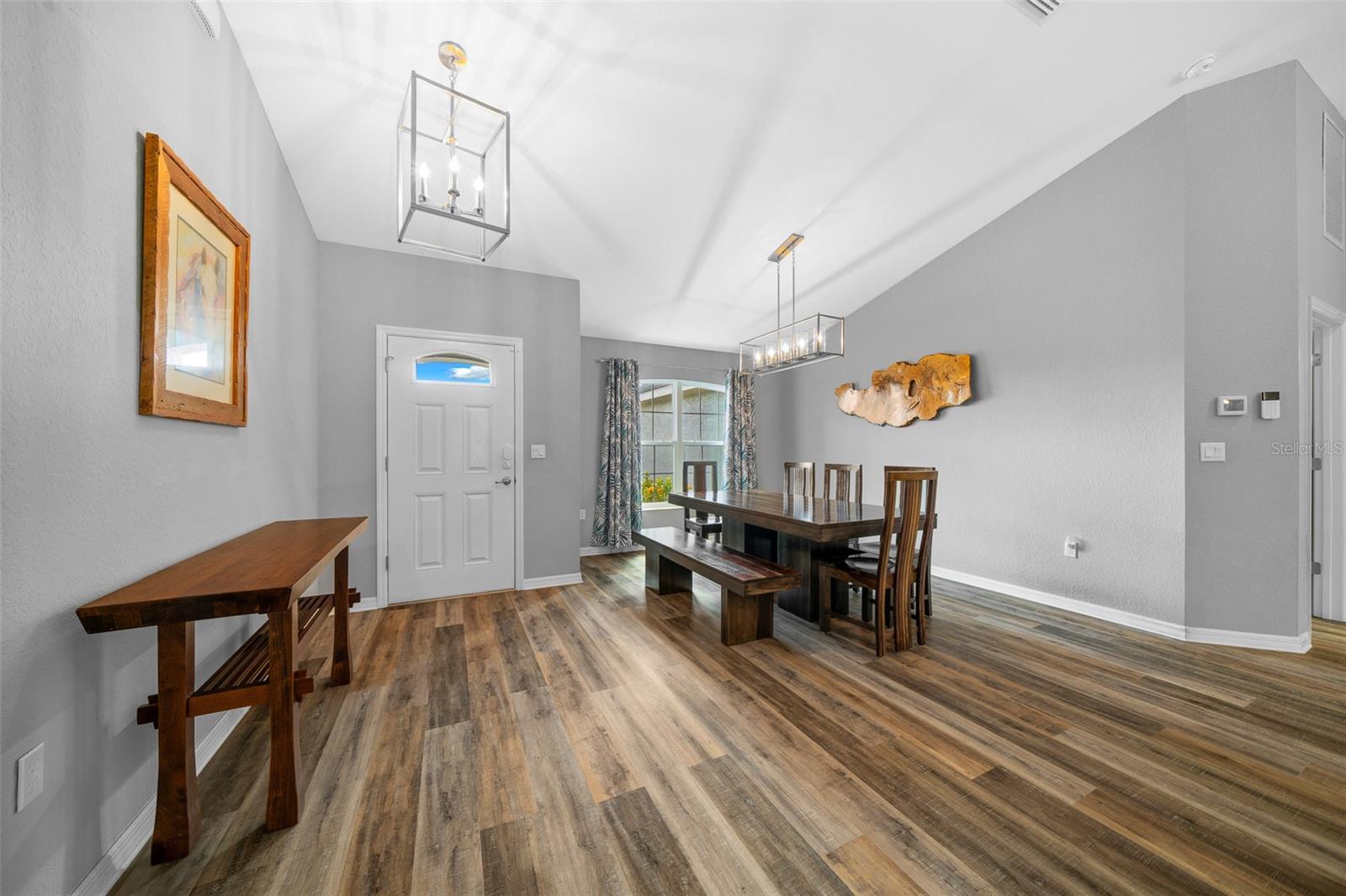 1934 NW 79TH LOOP, OCALA, FL, 34475