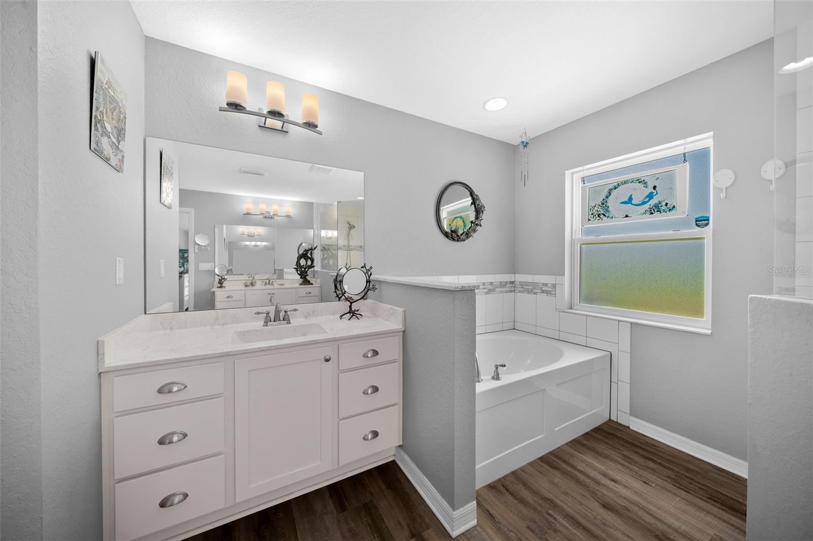 1934 NW 79TH LOOP, OCALA, FL, 34475