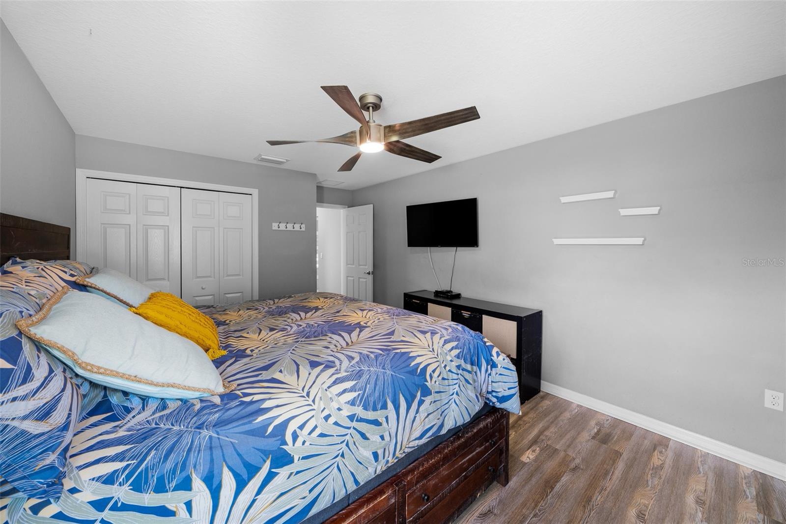 1934 NW 79TH LOOP, OCALA, FL, 34475